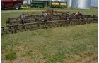 Property photo 82 - FARM EQUIPMENT AUCTION IN PAULDING COUNTY, OHIO